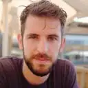 Alex's avatar